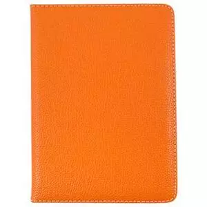 Чехол для планшета Drobak 7"-8" Universal Stand Orange (216890)