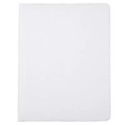 Чехол для планшета Drobak 7"-8" Universal Stand White (216891) - 1 Чехол для планшета Drobak 7"-8" Universal Stand White (216891) - 1