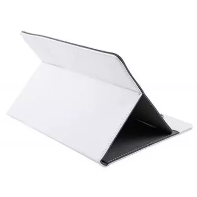 Чехол для планшета Drobak 7"-8" Universal Stand White (216891)