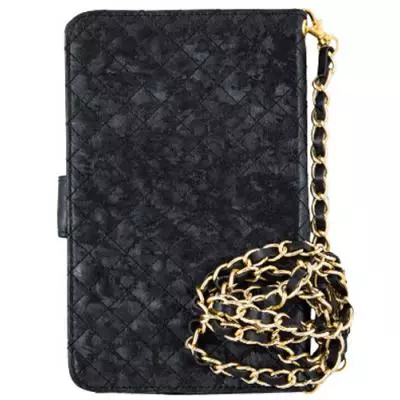 Чехол для планшета Drobak 7"-8" Clutch Black (215320) - 1