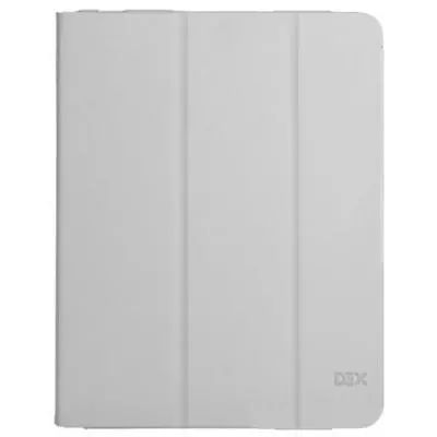 Чехол для планшета DEX DC977 white