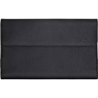 Чехол для планшета ASUS VersaSleeve 7 black (90XB001P-BSL010)