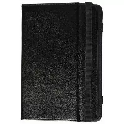 Чехол для планшета Vento 7 Polly - black (07Р051B)