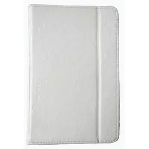 Чехол для планшета Vento 7 Polly - white (07Р051W)