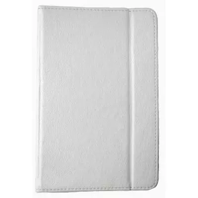 Чехол для планшета Vento 10 Polly - white (101Р051W)