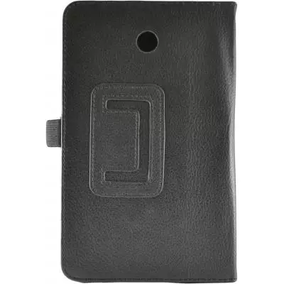Чехол для планшета Pro-case Asus FonePad ME373 7" (ME373) - 1