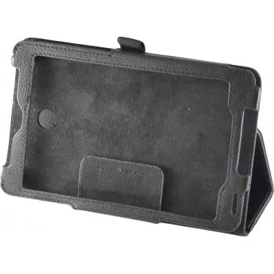 Чехол для планшета Pro-case Asus FonePad ME373 7" (ME373) - 2