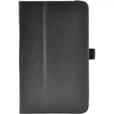 Чехол для планшета Pro-case Asus FonePad ME373 7" (ME373)