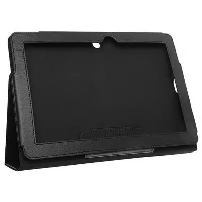 Чехол для планшета Pro-case 10,1" ASUS ME102 10" (ME102) - 2 Чехол для планшета Pro-case 10,1" ASUS ME102 10" (ME102) - 2