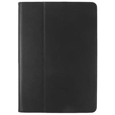 Чехол для планшета Pro-case 10,1" ASUS ME102 10" (ME102)