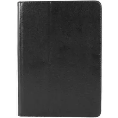Чехол для планшета Pro-case Asus Memo Pad ME172V (ME172V)