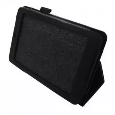 Чехол для планшета Pro-case Asus Memo Pad ME173V (ME173V) - 1 Чехол для планшета Pro-case Asus Memo Pad ME173V (ME173V) - 1