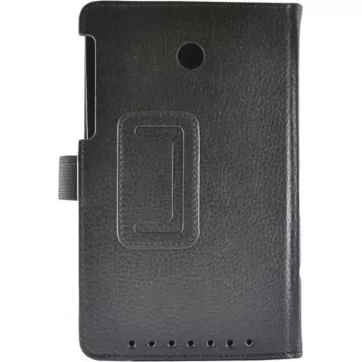 Чехол для планшета Pro-case Asus Memo Pad ME175 (ME175) - 1