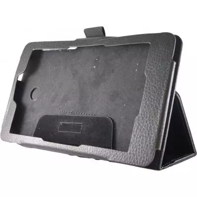 Чехол для планшета Pro-case Asus Memo Pad ME175 (ME175) - 2