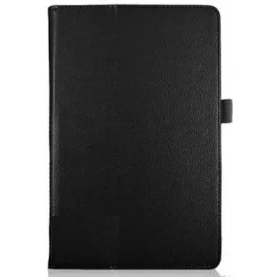 Чехол для планшета Pro-case Asus Memo Pad ME180 (ME180)