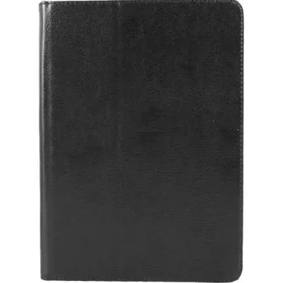 Чехол для планшета Pro-case 10,1" Asus TF300/TF700 (TF300/TF700)
