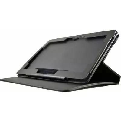 Чехол для планшета Pro-case 10,1" ASUS VivoTab Smart ME400 rotate (ME400 rot) - 1