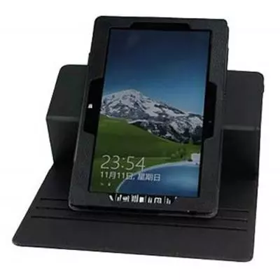 Чехол для планшета Pro-case 10,1" ASUS VivoTab Smart ME400 rotate (ME400 rot) - 2