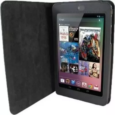 Чехол для планшета Pro-case Google Asus Nexus 7 (Nexus 7) - 1