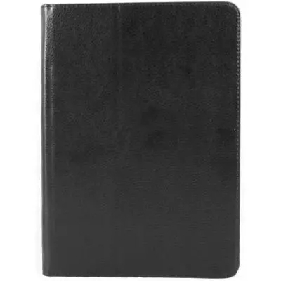 Чехол для планшета Pro-case Google Asus Nexus 7 (Nexus 7)