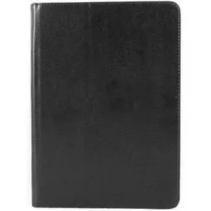 Чехол для планшета Pro-case Google Asus Nexus 7 (Nexus 7)