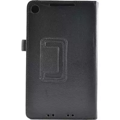 Чехол для планшета Pro-case Google Asus Nexus 7 new (Nexus 7new) - 1