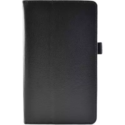 Чехол для планшета Pro-case Google Asus Nexus 7 new (Nexus 7new)