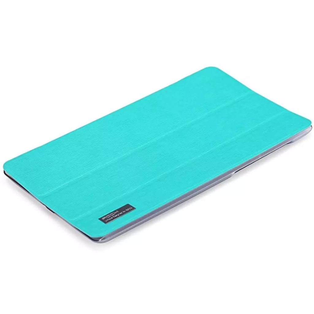 Чехол для планшета Rock Google Nexus 7 (HD) (nexus7-54923) - 2 Чехол для планшета Rock Google Nexus 7 (HD) (nexus7-54923) - 2