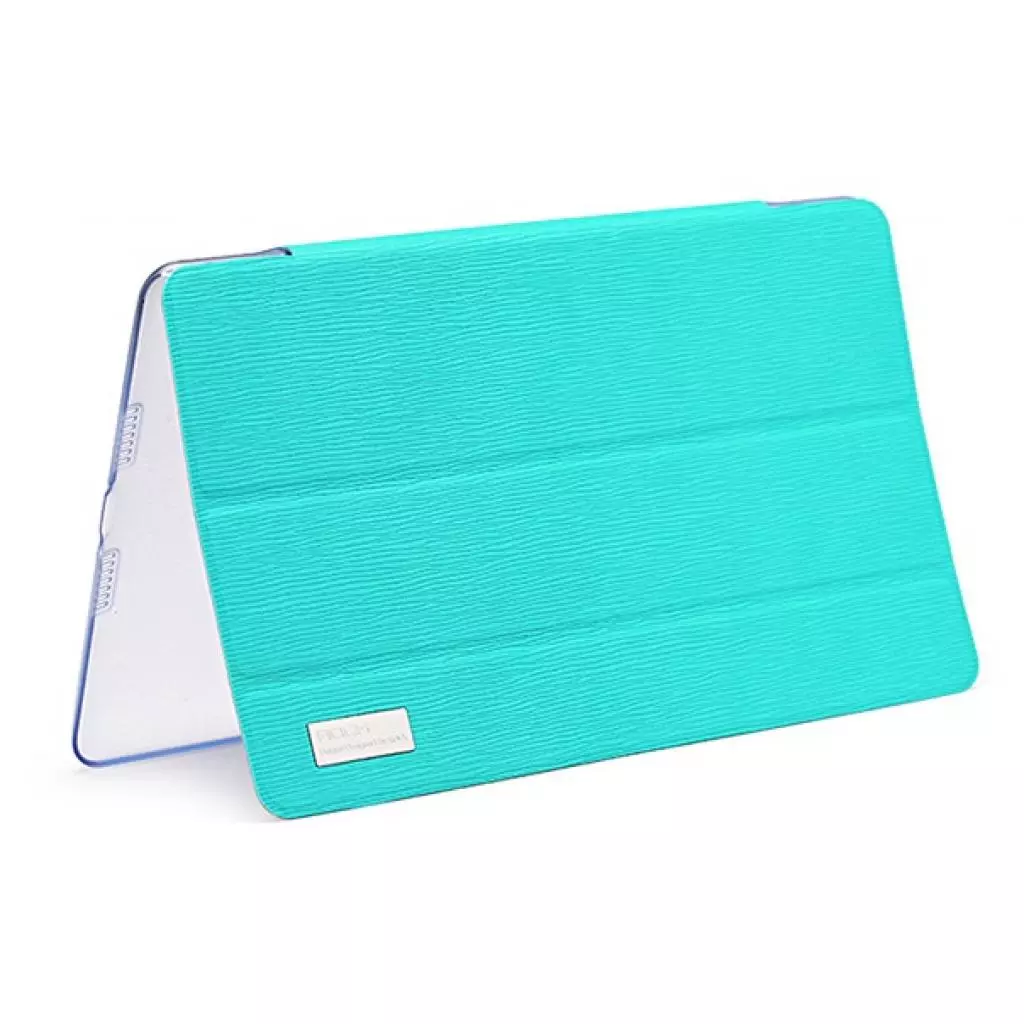 Чехол для планшета Rock Google Nexus 7 (HD) (nexus7-54923) - 3 Чехол для планшета Rock Google Nexus 7 (HD) (nexus7-54923) - 3