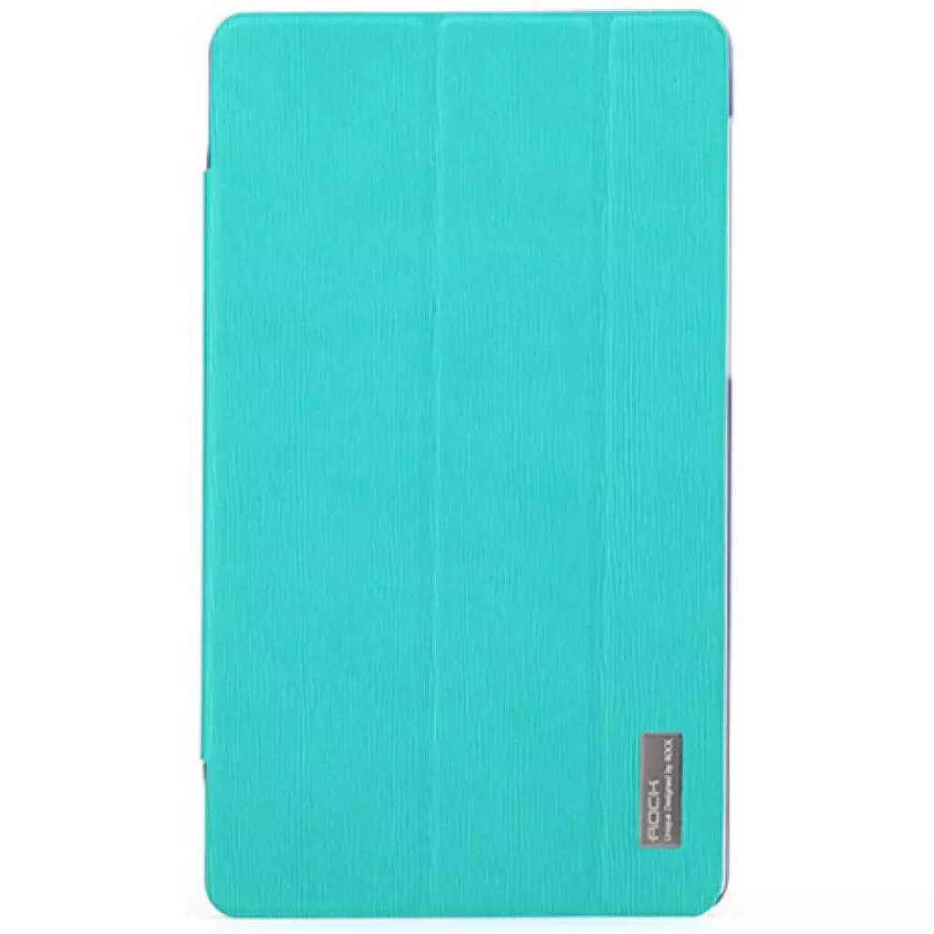 Чехол для планшета Rock Google Nexus 7 (HD) (nexus7-54923)