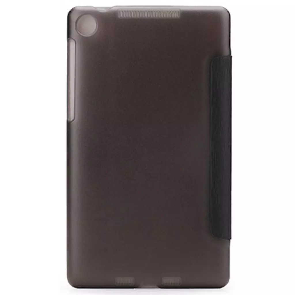 Чехол для планшета Rock Google Nexus 7 (HD) (nexus7-54916) - 1 Чехол для планшета Rock Google Nexus 7 (HD) (nexus7-54916) - 1