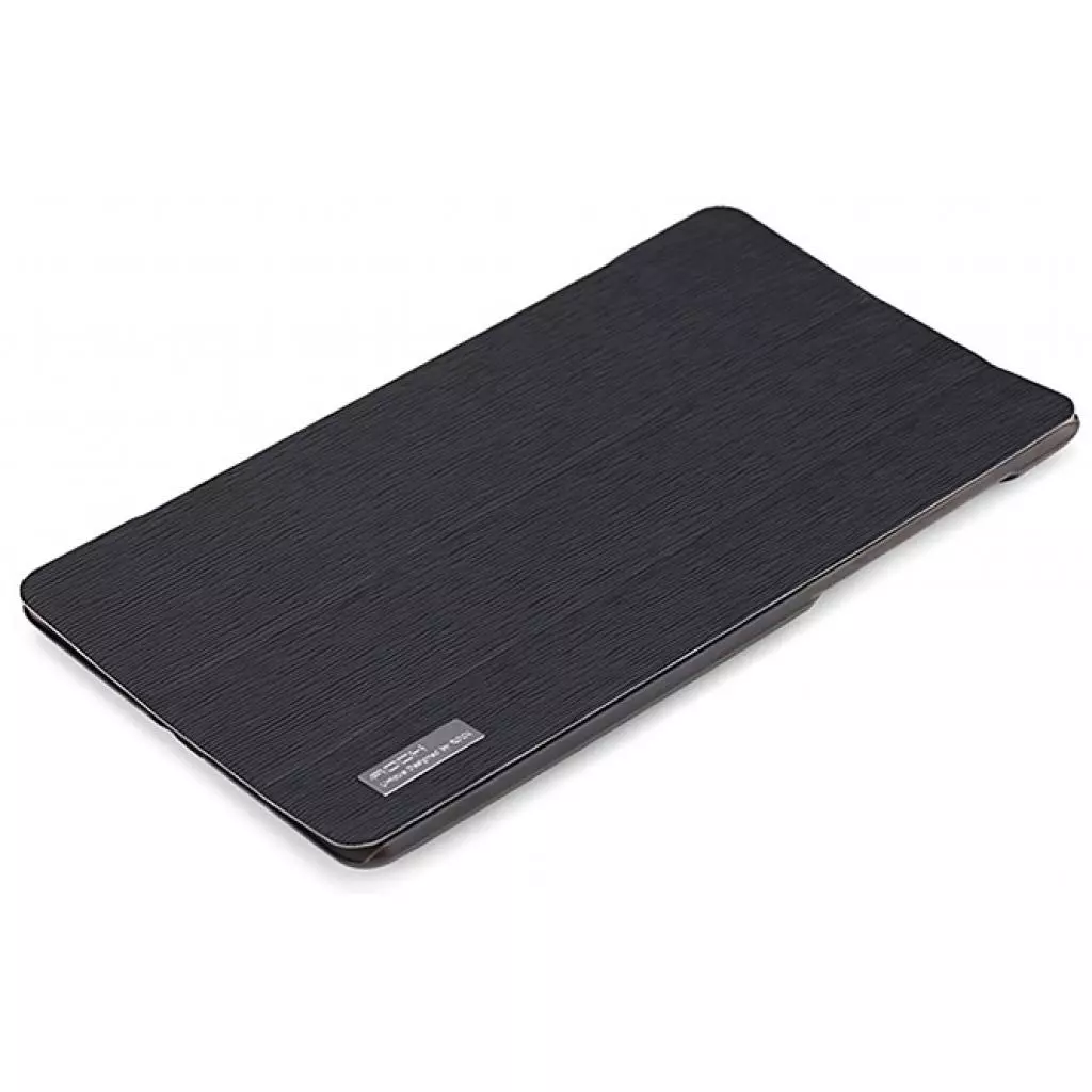 Чехол для планшета Rock Google Nexus 7 (HD) (nexus7-54916) - 2 Чехол для планшета Rock Google Nexus 7 (HD) (nexus7-54916) - 2