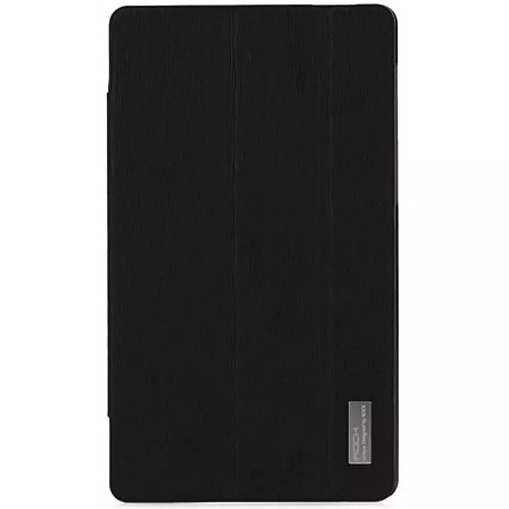 Чехол для планшета Rock Google Nexus 7 (HD) (nexus7-54916)