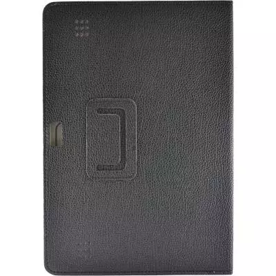 Чехол для планшета Pro-case Huawei MediaPad 10 Link S10-201u (HuawMP S10-201) - 1 Чехол для планшета Pro-case Huawei MediaPad 10 Link S10-201u (HuawMP S10-201) - 1