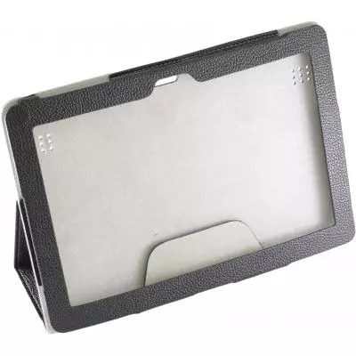 Чехол для планшета Pro-case Huawei MediaPad 10 Link S10-201u (HuawMP S10-201) - 2 Чехол для планшета Pro-case Huawei MediaPad 10 Link S10-201u (HuawMP S10-201) - 2