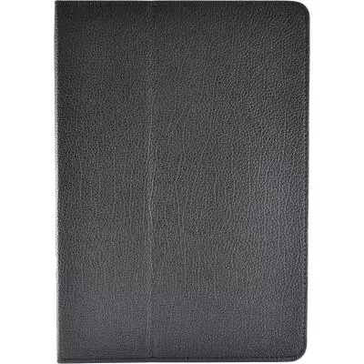Чехол для планшета Pro-case Huawei MediaPad 10 Link S10-201u (HuawMP S10-201)