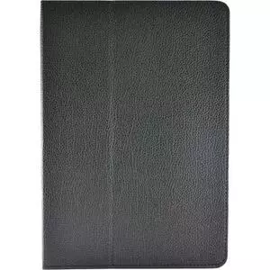 Чехол для планшета Pro-case Huawei MediaPad 10 Link S10-201u (HuawMP S10-201)
