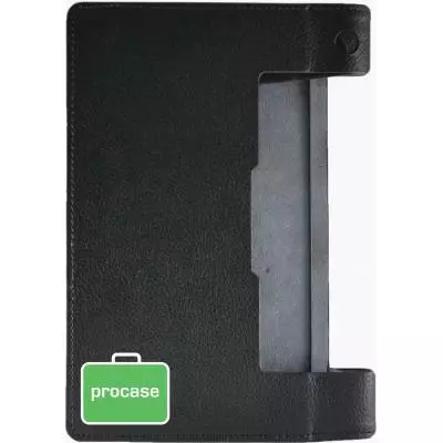 Чехол для планшета Pro-case Lenovo B8000 Yoga 10" (PC B8000) - 1 Чехол для планшета Pro-case Lenovo B8000 Yoga 10" (PC B8000) - 1