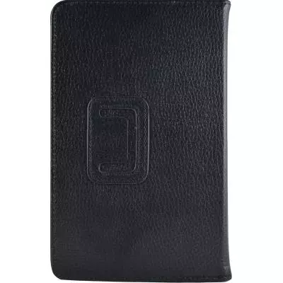 Чехол для планшета Pro-case Lenovo A1000 (A1000) - 1 Чехол для планшета Pro-case Lenovo A1000 (A1000) - 1