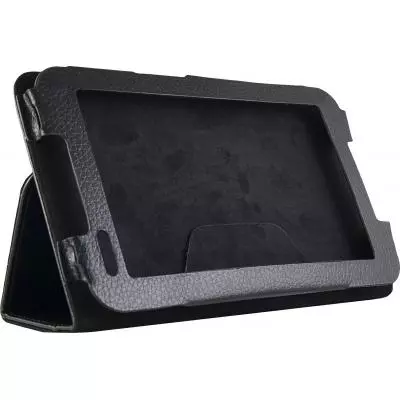 Чехол для планшета Pro-case Lenovo A1000 (A1000) - 2 Чехол для планшета Pro-case Lenovo A1000 (A1000) - 2