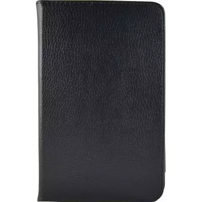Чехол для планшета Pro-case Lenovo A1000 (A1000)