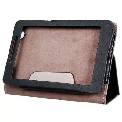 Чехол для планшета Pro-case Lenovo S5000 (PC S5000) - 1 Чехол для планшета Pro-case Lenovo S5000 (PC S5000) - 1