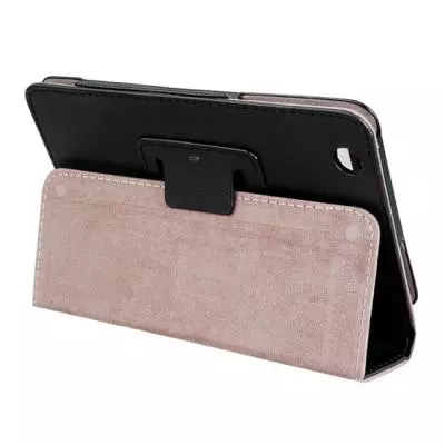 Чехол для планшета Pro-case Lenovo S5000 (PC S5000) - 2 Чехол для планшета Pro-case Lenovo S5000 (PC S5000) - 2