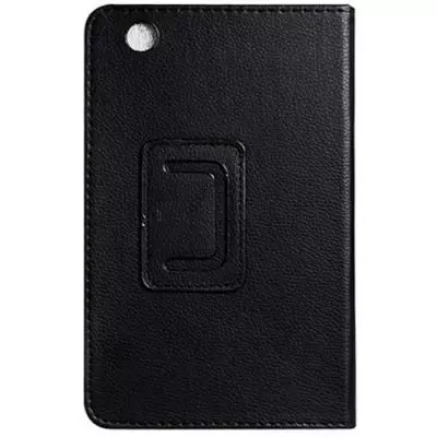 Чехол для планшета Pro-case Lenovo S5000 (PC S5000)
