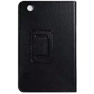 Чехол для планшета Pro-case Lenovo S5000 (PC S5000)