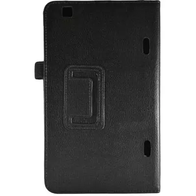 Чехол для планшета Pro-case LG G Pad 8.3" (Procase G Pad) - 1