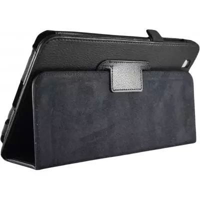 Чехол для планшета Pro-case LG G Pad 8.3" (Procase G Pad) - 2