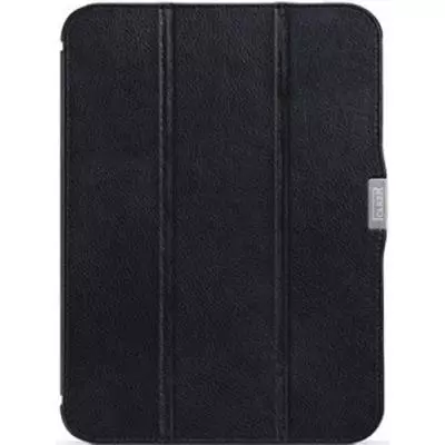Чехол для планшета i-Carer Samsung Galaxy Tab3 P5200/5210 10.1 Black (RS521001BL)