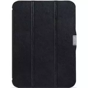 Чехол для планшета i-Carer Samsung Galaxy Tab3 P5200/5210 10.1 Black (RS521001BL)