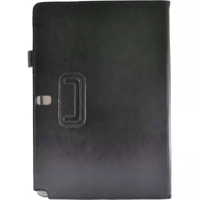 Чехол для планшета Pro-case GALAXY Note Pro 12" T901 (NOTE PRO 12) - 1